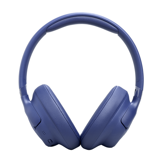 Handsfree Bluetooth JBL Tune 730BT, MultiPoint, A2DP, Azul JBLT730BTBLU