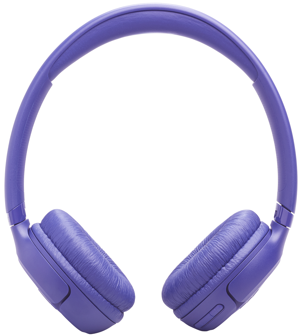Handsfree Bluetooth JBL Tune 530BT, MultiPoint, A2DP, Mov