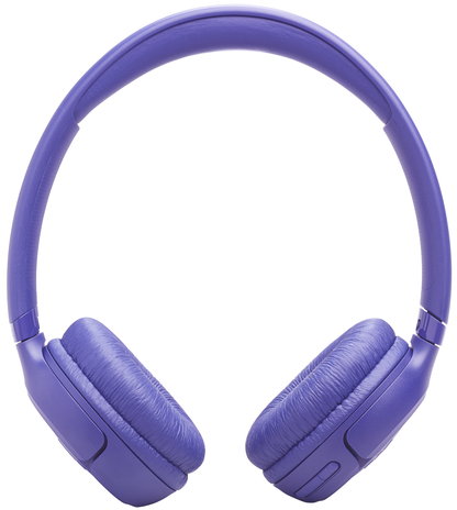 Handsfree Bluetooth JBL Tune 530BT, MultiPoint, A2DP, Mov
