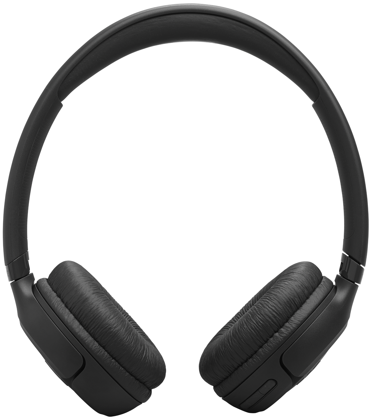 Handsfree Bluetooth JBL Tune 530BT, MultiPoint, A2DP, Preto