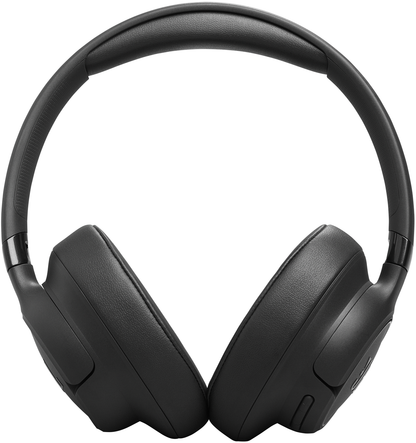 Handsfree Bluetooth JBL Tune 780NC, MultiPoint, A2DP, ANC, Preto JBLT780NCBLK