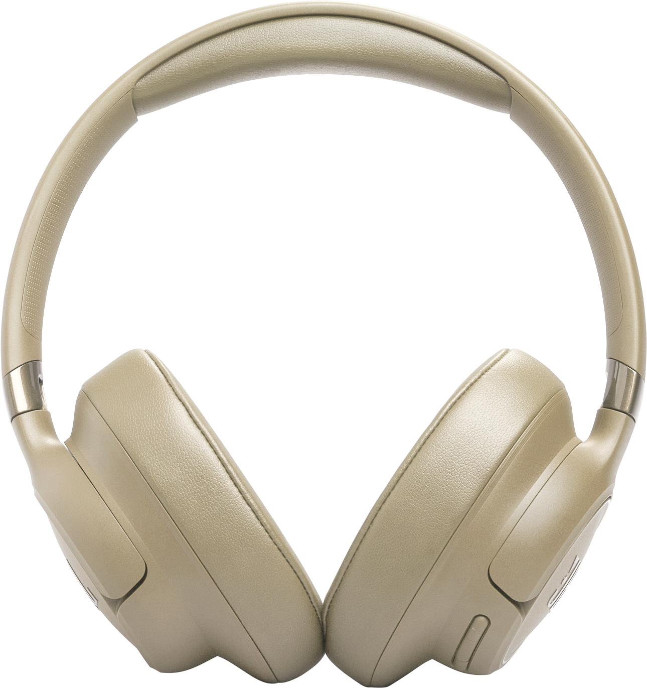Handsfree Bluetooth JBL Tune 780NC, MultiPoint, A2DP, ANC, Bege JBLT780NCBEG