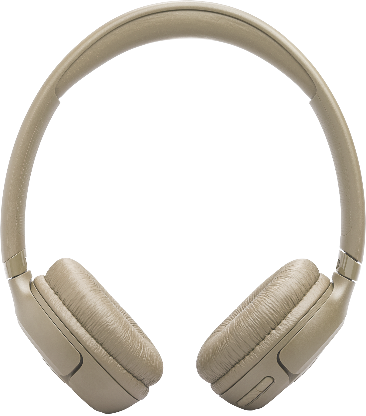 Handsfree Bluetooth JBL Tune 530BT, MultiPoint, A2DP, Bege JBLT530BTBEG