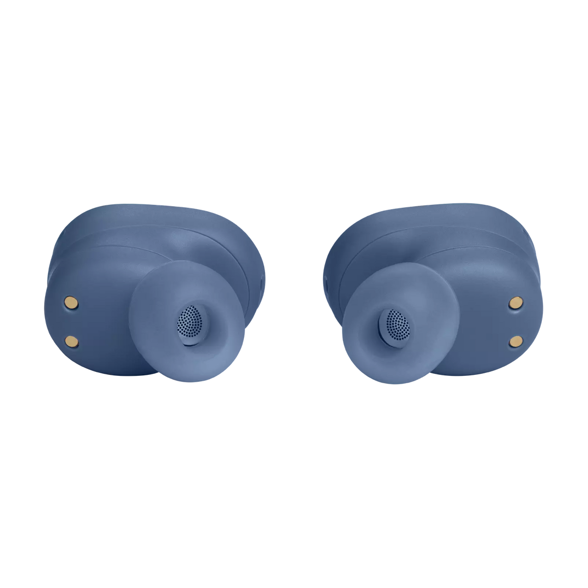 Handsfree Bluetooth JBL Tune Buds, TWS, ANC, MultiPoint, Azul JBLTBUDSBLU