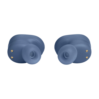 Handsfree Bluetooth JBL Tune Buds, TWS, ANC, MultiPoint, Azul JBLTBUDSBLU