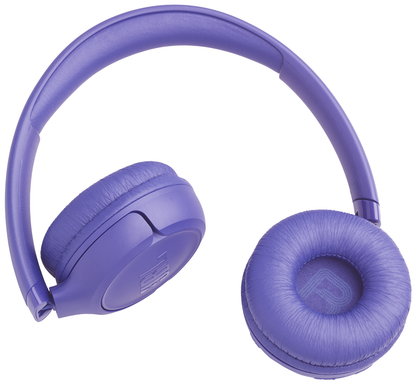 Handsfree Bluetooth JBL Tune 530BT, MultiPoint, A2DP, Mov