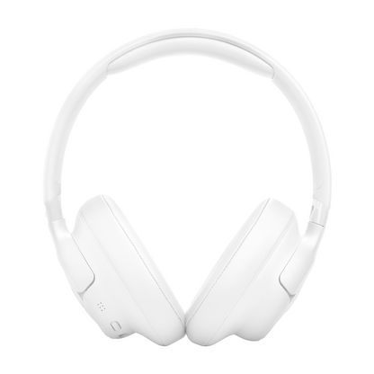 Handsfree Bluetooth JBL Tune 730BT, MultiPoint, A2DP, Branco JBLT730BTWHT