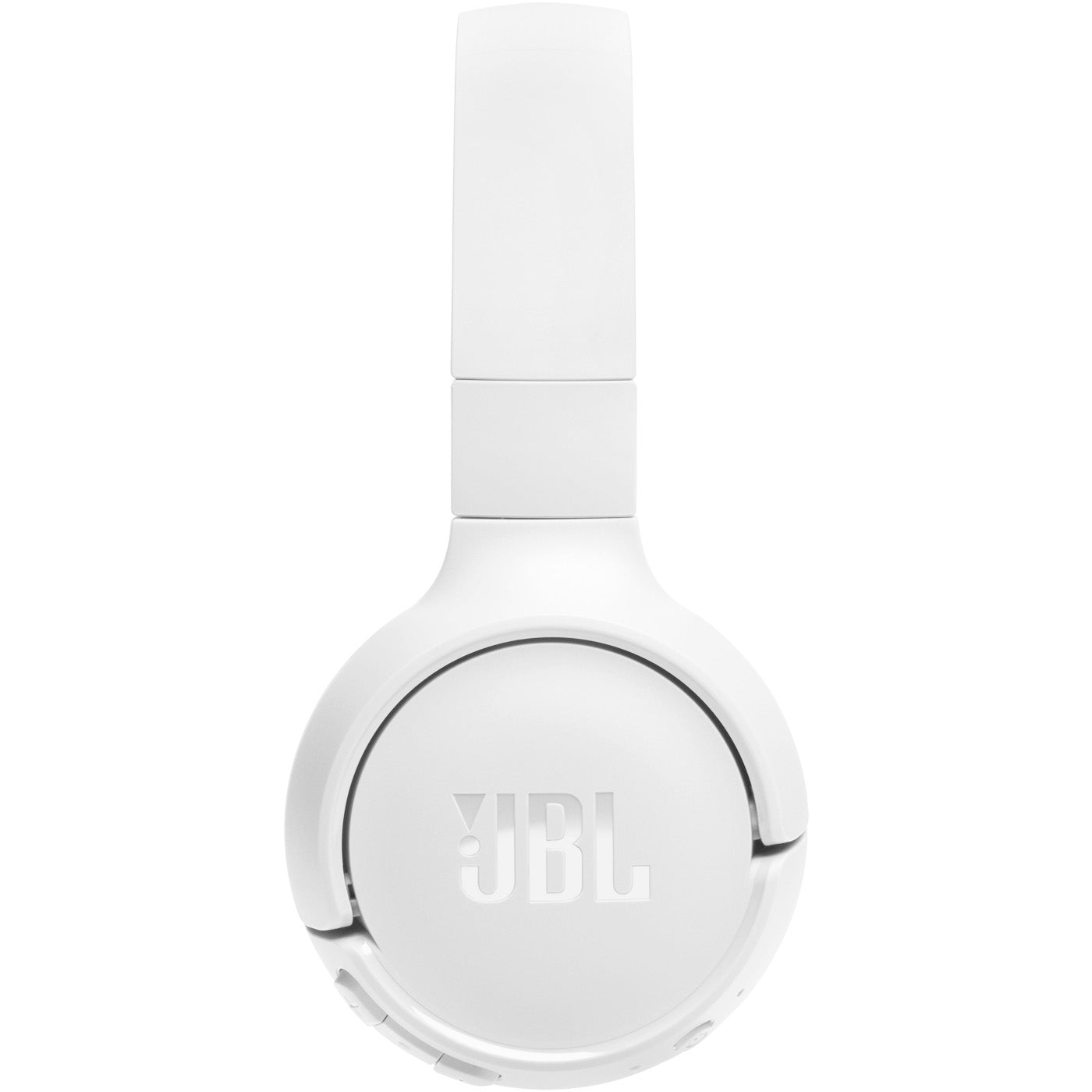 Handsfree Bluetooth JBL Tune 525BT, MultiPoint, A2DP, Branco JBLT525BTWHT