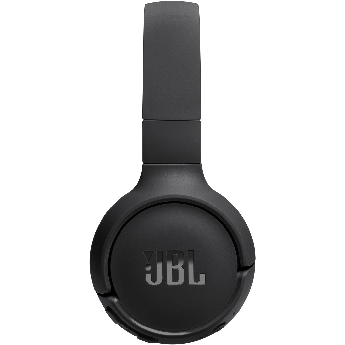 Handsfree Bluetooth JBL Tune 525BT, MultiPoint, A2DP, Preto JBLT525BTBLK