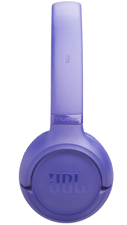 Handsfree Bluetooth JBL Tune 530BT, MultiPoint, A2DP, Mov