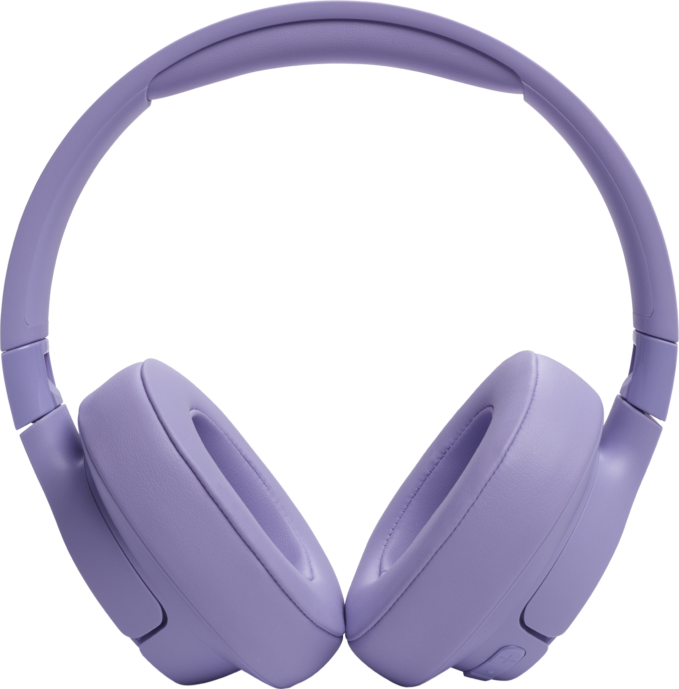 Mãos-livres Bluetooth JBL Tune 720BT, Multiponto, A2DP, Roxo JBLT720BTPUR