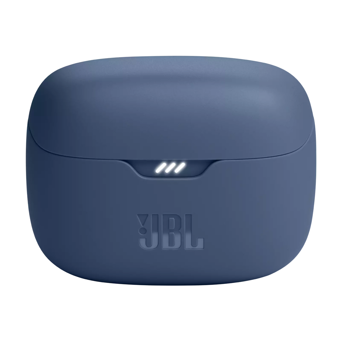 Handsfree Bluetooth JBL Tune Buds, TWS, ANC, MultiPoint, Azul JBLTBUDSBLU