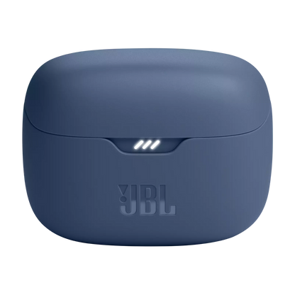 Handsfree Bluetooth JBL Tune Buds, TWS, ANC, MultiPoint, Azul JBLTBUDSBLU