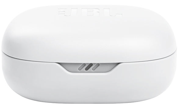 Handsfree Bluetooth JBL Wave Flex, TWS, Multipoint, White JBLWFLEXWHT