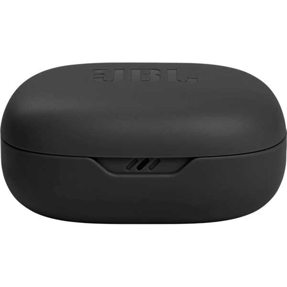 Handsfree Bluetooth JBL Wave 300, TWS, Preto