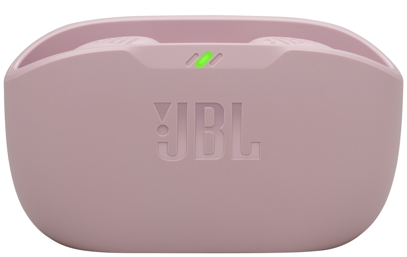 Handsfree Bluetooth JBL Wave Buds 2, TWS, ANC, MultiPoint, Rosa JBLWBUDS2PIK