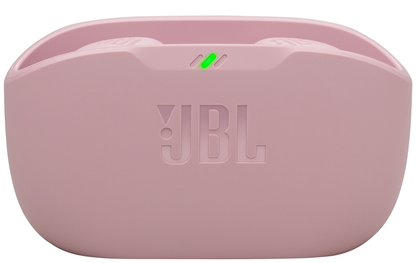 Handsfree Bluetooth JBL Wave Buds 2, TWS, ANC, MultiPoint, Rosa JBLWBUDS2PIK