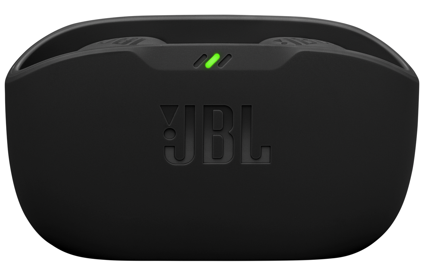 Handsfree Bluetooth JBL Wave Buds 2, TWS, ANC, MultiPoint, Preto JBLWBUDS2BLK