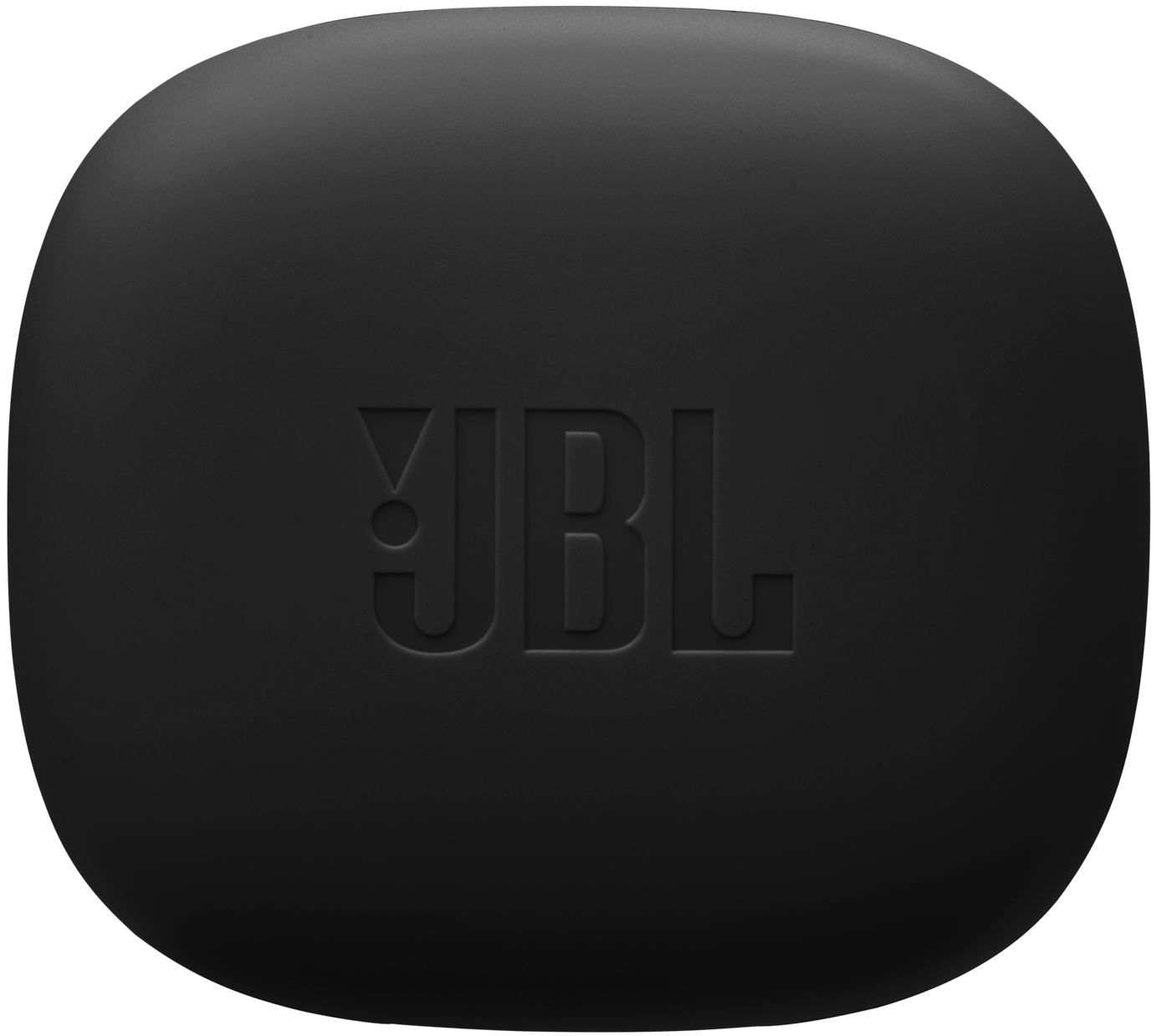 Handsfree Bluetooth JBL Wave Flex 2, TWS, ANC, MultiPoint, Preto JBLWFLEX2BLK