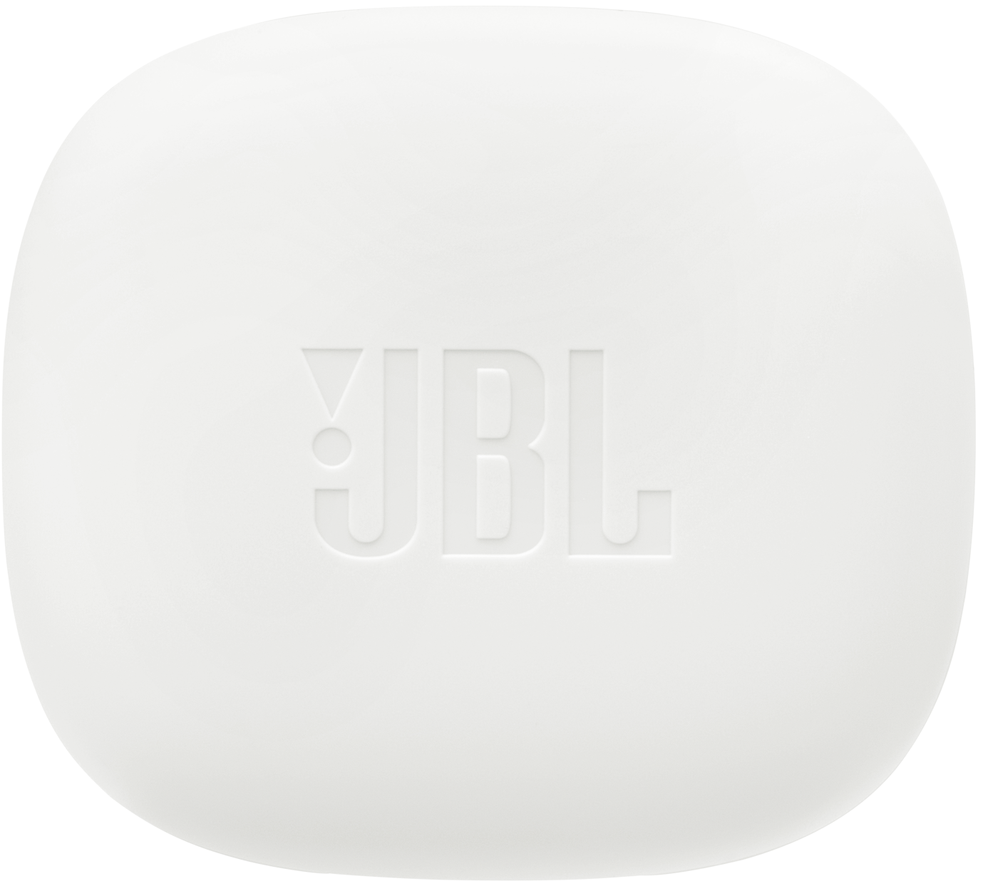 Handsfree Bluetooth JBL Wave Flex 2, TWS, ANC, MultiPoint, Branco JBLWFLEX2WHT