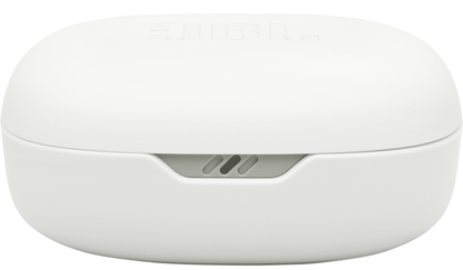 Handsfree Bluetooth JBL Wave Flex 2, TWS, ANC, MultiPoint, Branco JBLWFLEX2WHT