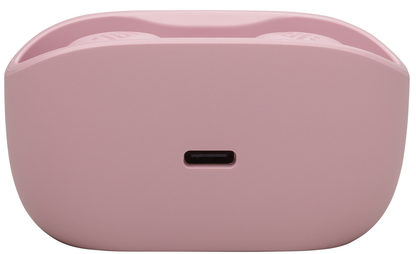 Handsfree Bluetooth JBL Wave Buds 2, TWS, ANC, MultiPoint, Rosa JBLWBUDS2PIK