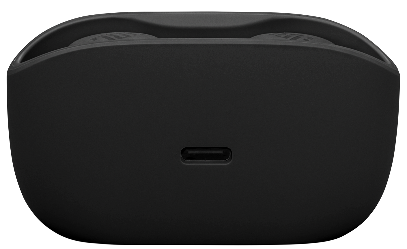 Handsfree Bluetooth JBL Wave Buds 2, TWS, ANC, MultiPoint, Preto JBLWBUDS2BLK