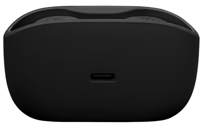 Handsfree Bluetooth JBL Wave Buds 2, TWS, ANC, MultiPoint, Preto JBLWBUDS2BLK
