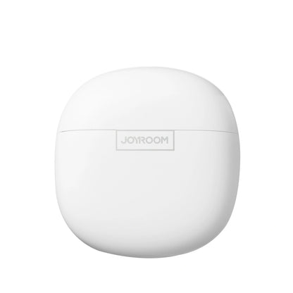 Auriculares Bluetooth Joyroom Funpods JR-FB1 Nova Versão, TWS, Branco