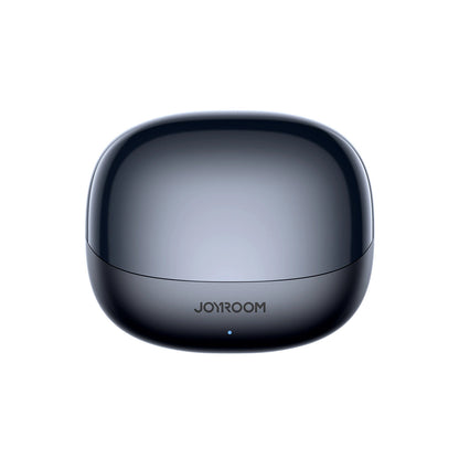 Handsfree Bluetooth Joyroom Funpods JR-FN2, TWS, ANC, Preto