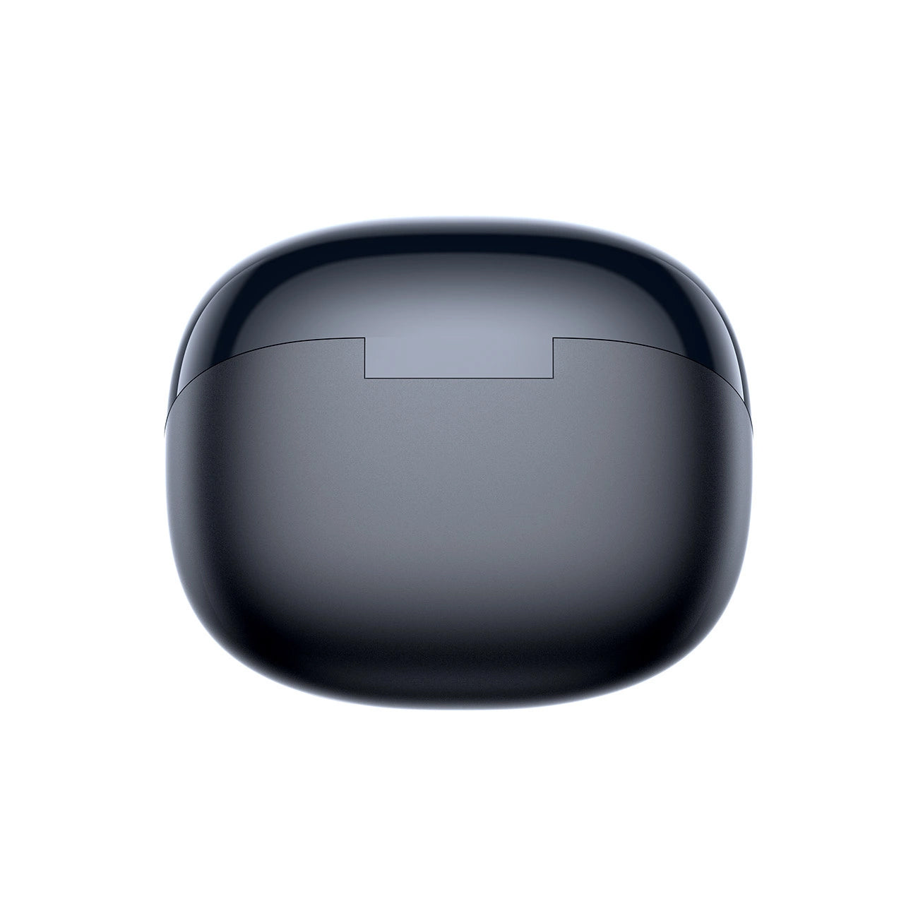 Handsfree Bluetooth Joyroom Funpods JR-FN2, TWS, ANC, Preto
