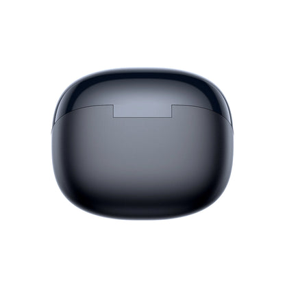 Handsfree Bluetooth Joyroom Funpods JR-FN2, TWS, ANC, Preto