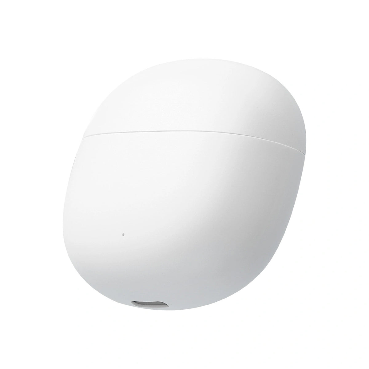 Auriculares Bluetooth Joyroom Funpods JR-FB1 Nova Versão, TWS, Branco