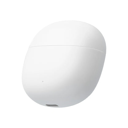 Auriculares Bluetooth Joyroom Funpods JR-FB1 Nova Versão, TWS, Branco