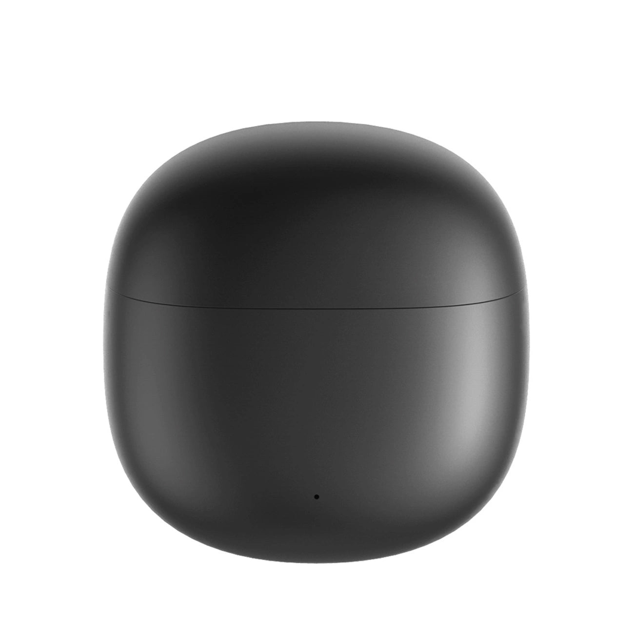 Auriculares Bluetooth Joyroom Funpods JR-FB1 Nova Versão, TWS, Preto