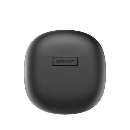 Auriculares Bluetooth Joyroom Funpods JR-FB1 Nova Versão, TWS, Preto