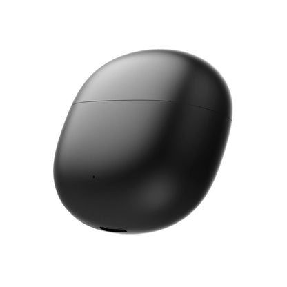 Auriculares Bluetooth Joyroom Funpods JR-FB1 Nova Versão, TWS, Preto