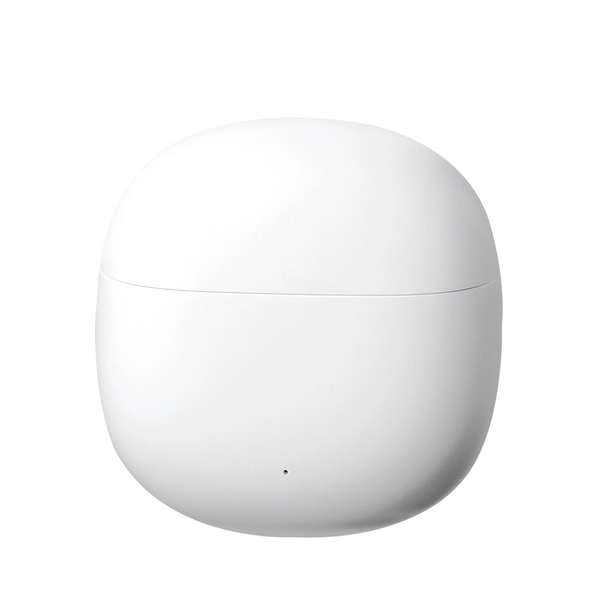 Auriculares Bluetooth Joyroom Funpods JR-FB1 Nova Versão, TWS, Branco