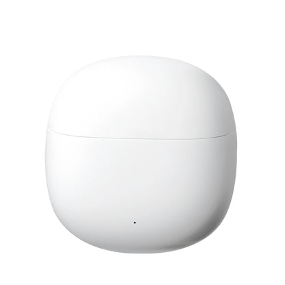Auriculares Bluetooth Joyroom Funpods JR-FB1 Nova Versão, TWS, Branco