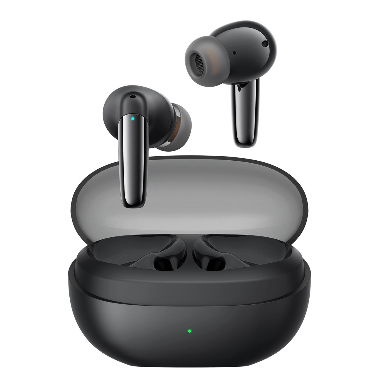 Auricular Bluetooth Joyroom JR-BB1, TWS, Preto