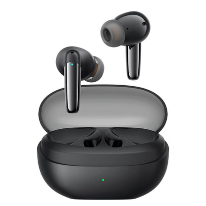 Auricular Bluetooth Joyroom JR-BB1, TWS, Preto