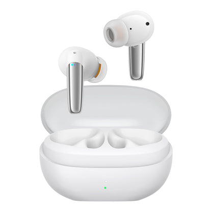 Auriculares Bluetooth Joyroom JR-BB1, TWS, Branco