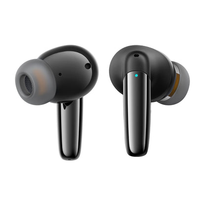 Auricular Bluetooth Joyroom JR-BB1, TWS, Preto