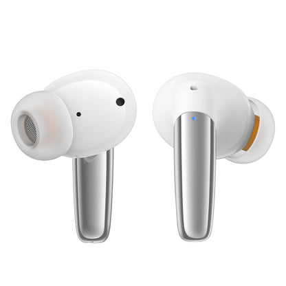 Auriculares Bluetooth Joyroom JR-BB1, TWS, Branco
