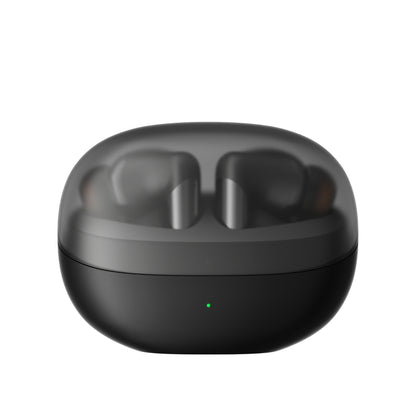 Auricular Bluetooth Joyroom JR-BB1, TWS, Preto