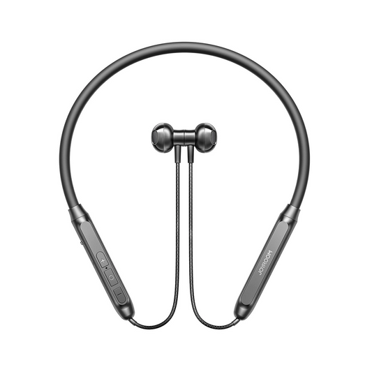 Auricular Bluetooth Joyroom JR-D8, A2DP, Preto