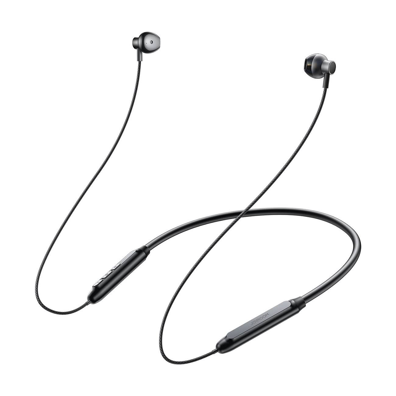 Auricular Bluetooth Joyroom JR-D8, A2DP, Preto