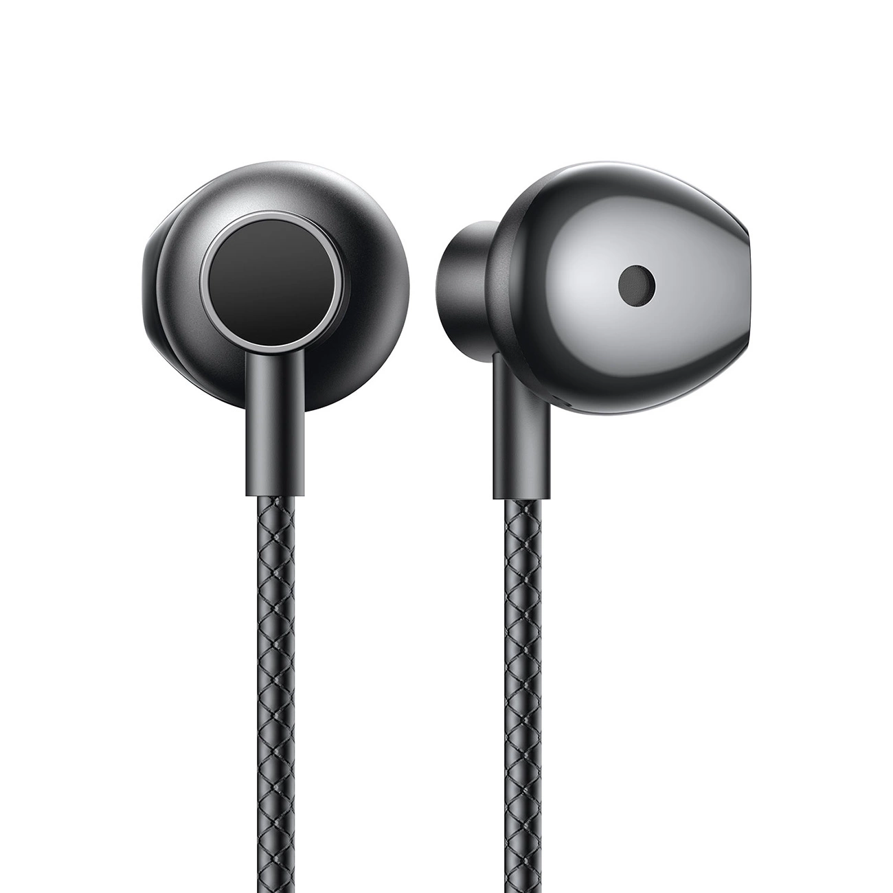 Auricular Bluetooth Joyroom JR-D8, A2DP, Preto