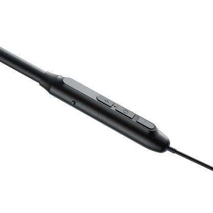 Auricular Bluetooth Joyroom JR-D8, A2DP, Preto