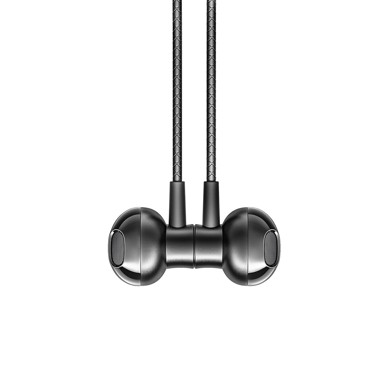 Auricular Bluetooth Joyroom JR-D8, A2DP, Preto